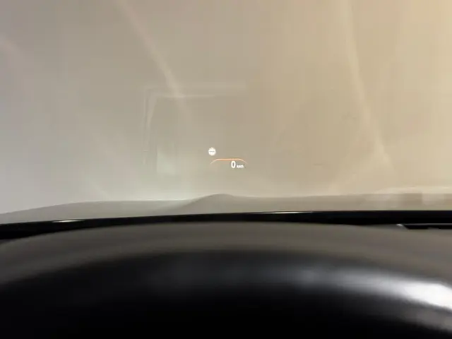 BMW 7 Serie 750i xDrive 2017 Benzine 16