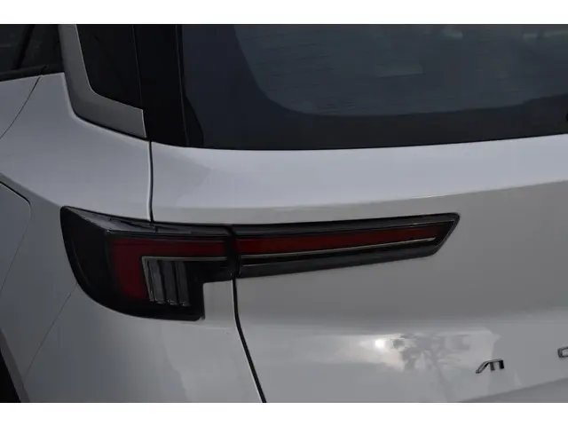 Opel Mokka-e Electric Elegance 50 kWh 2025 Elektrisch 18