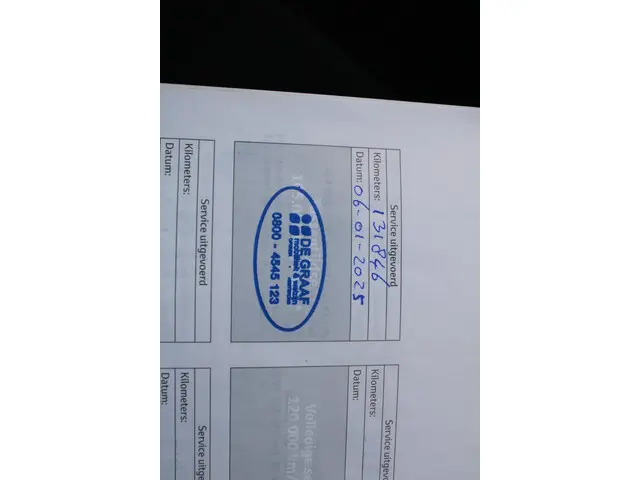 Toyota Aygo 1.0 VVT-i Now 5 Drs met Airco 2014 Benzine 17