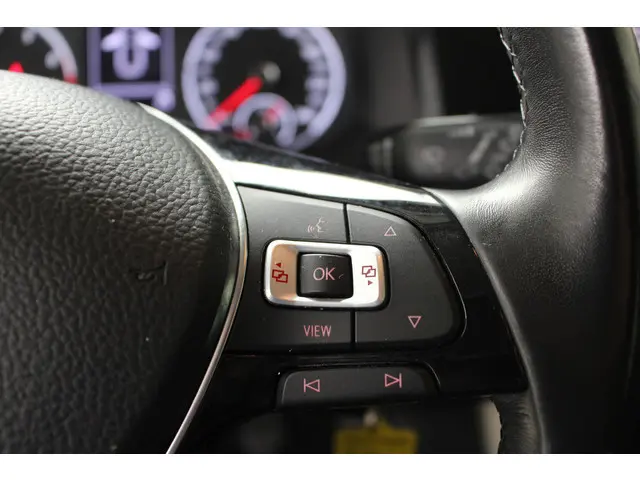 Volkswagen Polo 1.0 MPI Comfortline 2020 Benzine 14