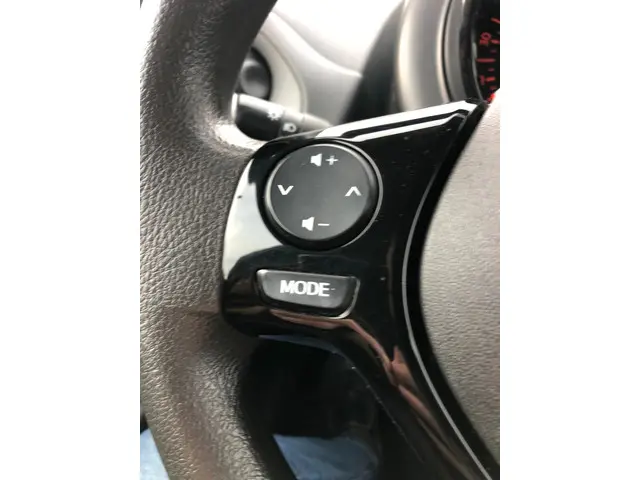 Toyota Aygo 1.0 VVT-i x-fun 2017 Benzine 26