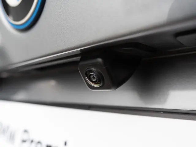 BMW X5 xDrive50e 2023 Hybride Benzine 20