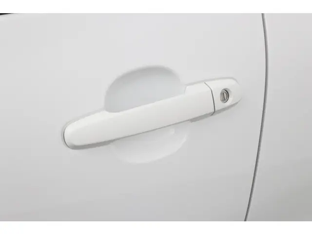 Toyota Aygo X 1.0 VVT-i MT Play 2025 Benzine 34