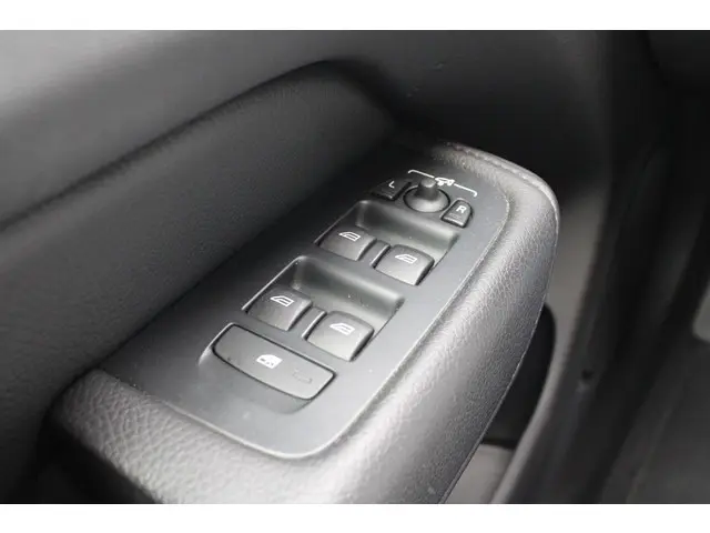 Volvo XC60 2.0 B5 Momentum Exclusive 2021 Benzine 20