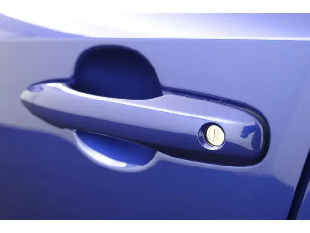 Toyota Corolla TS Hybrid 140 2024 Hybride Benzine 33