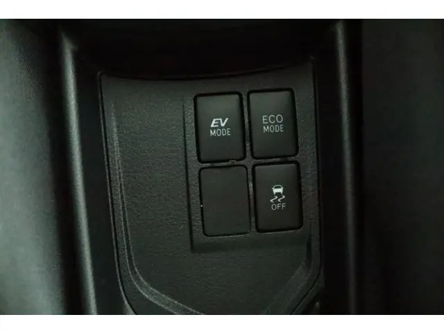 Toyota Yaris 1.5 Hybrid Active 2020 Hybride Benzine 49