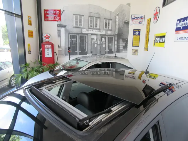 Kia Venga 1,6 automaat 2018 Benzine 26
