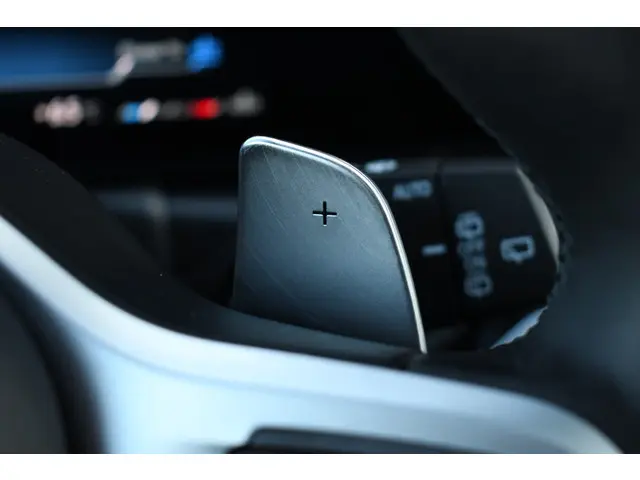 BMW 3 Serie Touring 320d M-Sport 2024 Diesel 71