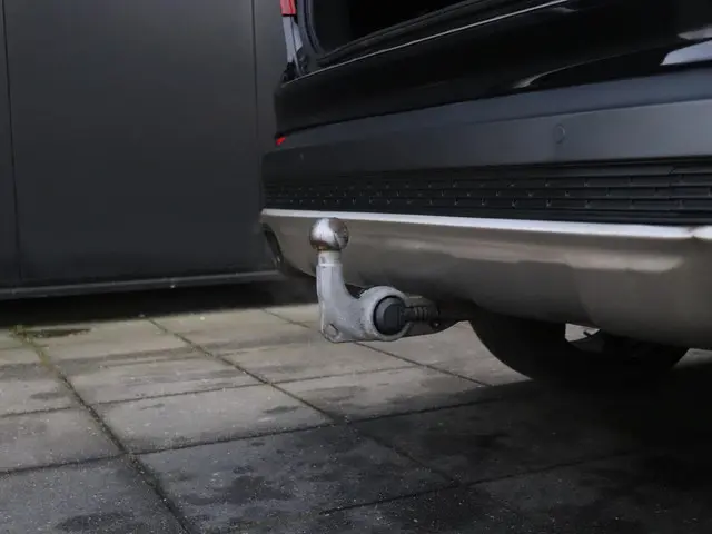 Volvo XC90 2.0 T6 AWD Inscription 2017 Benzine 21