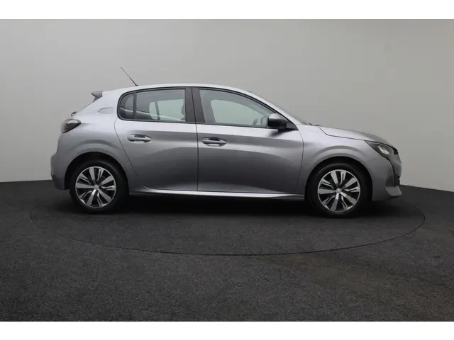 Peugeot 208 1.2 PureTech Active 2020 Benzine 21