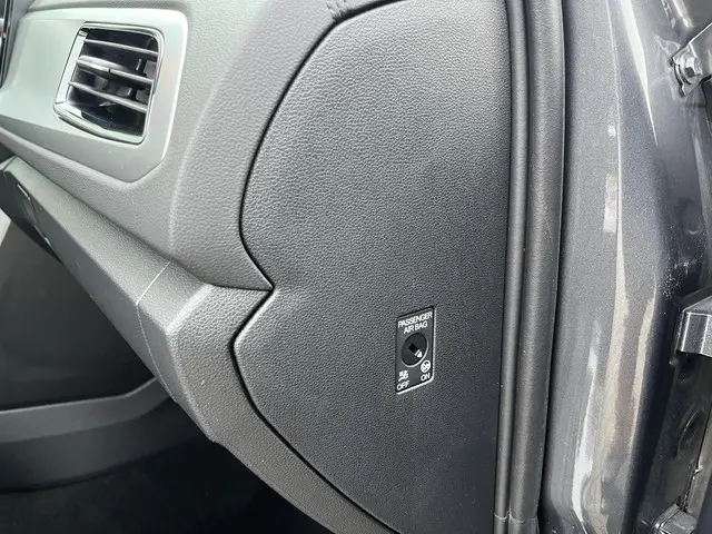 Volkswagen T-Roc 1.0 TSI Life 2023 Benzine 59