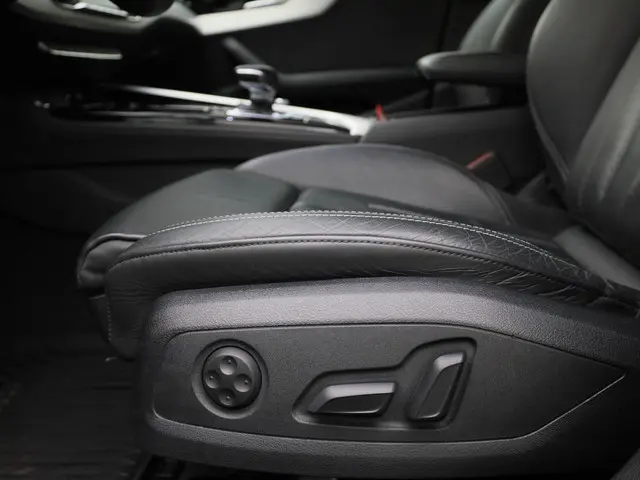 Audi A5 Sportback 40 TFSI/204PK S Line 2023 Benzine 19