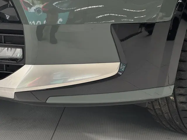 Kia Niro EV DynamicLine 64.8 kWh 2022 Elektrisch 25