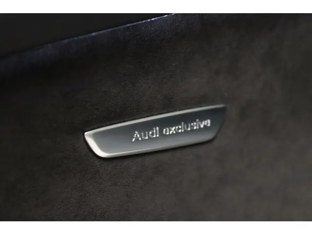 Audi TT 45 TFSI Quattro Pro Line S | 245 PK | 2019 Benzine 52