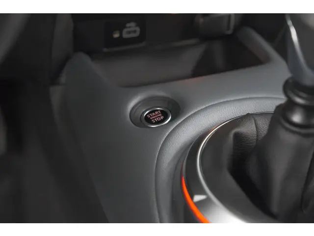 Nissan Juke 1.0 DIG-T Premiere Edition 2021 Benzine 47