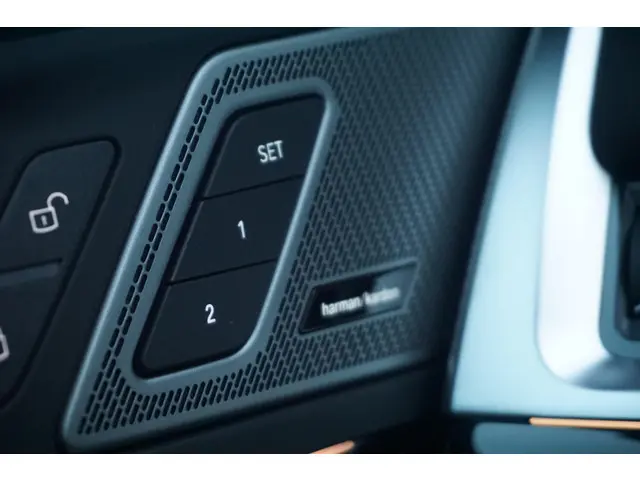 BMW X1 sDrive20i 2025 Benzine 21