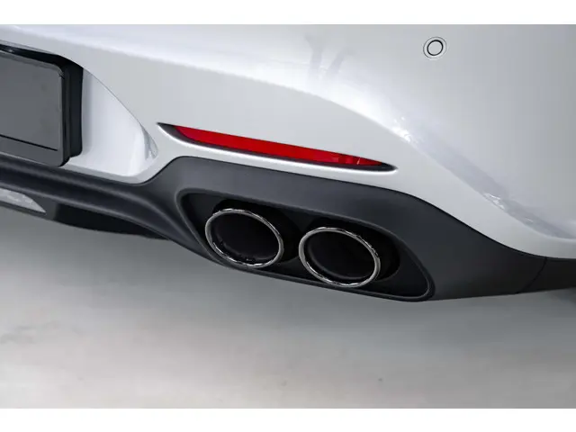 Mercedes-Benz AMG GT 4.0 Premium 2022 Benzine 7