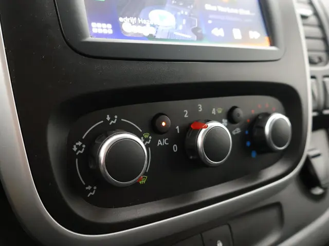 Fiat Talento 2.0 MULTIJET 145 PK L2H1 2021 Diesel 19