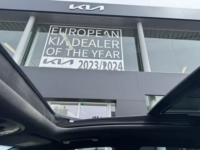 Kia Sportage 1.6 T-GDI 4WD GT-Line 2016 Benzine 38