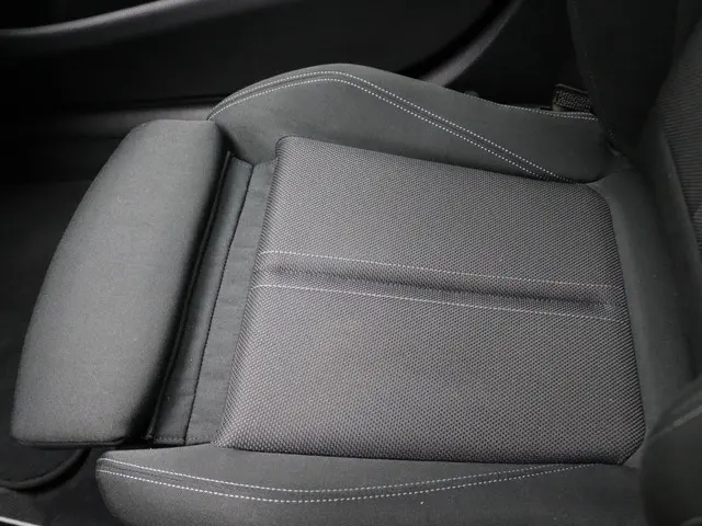 BMW 4 Serie Gran Coupé 418i 2019 Benzine 24