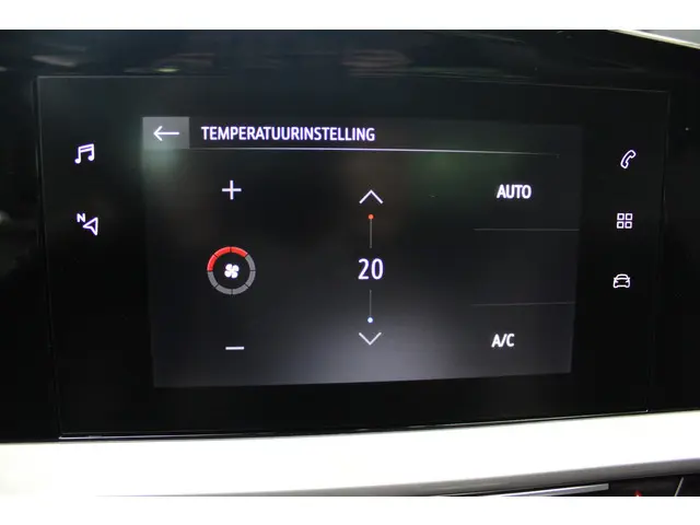 Opel Mokka-e Elegance 50-kWh 11kw 2023 Elektrisch 15