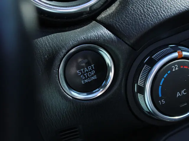 Mazda MX-5 2.0 SkyActiv-G 160 GT-M 2016 Benzine 24