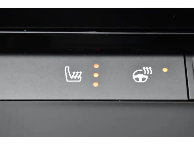 Opel Astra 1.2 Level 2 2023 Benzine 11