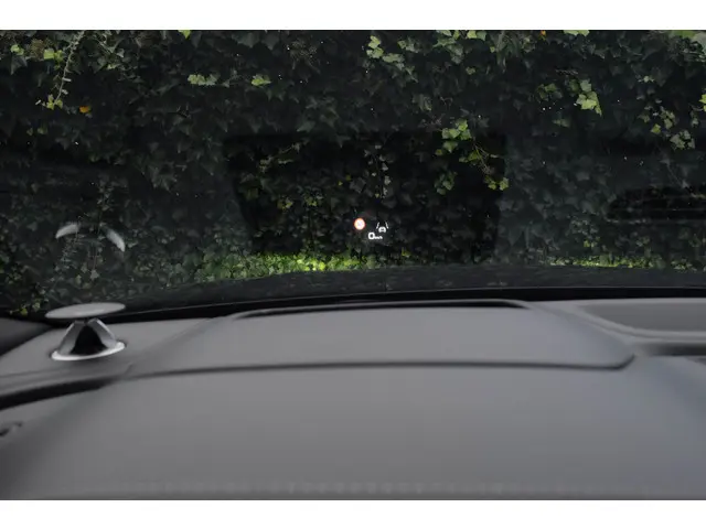 Audi Q8 55 TFSI e Quattro 2021 Hybride Benzine 15