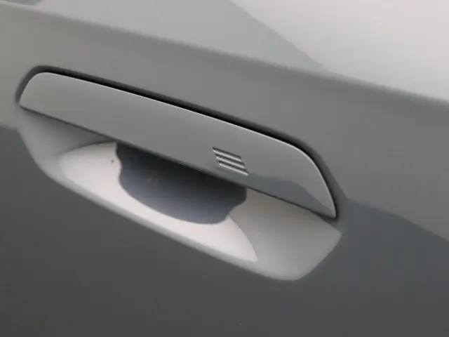 BMW iX1 eDrive20 2025 Elektrisch 24