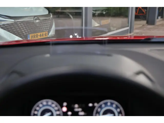 Hyundai Kona 1.6 Turbo 197 Pk 4WD Uniek! 2022 Benzine 14