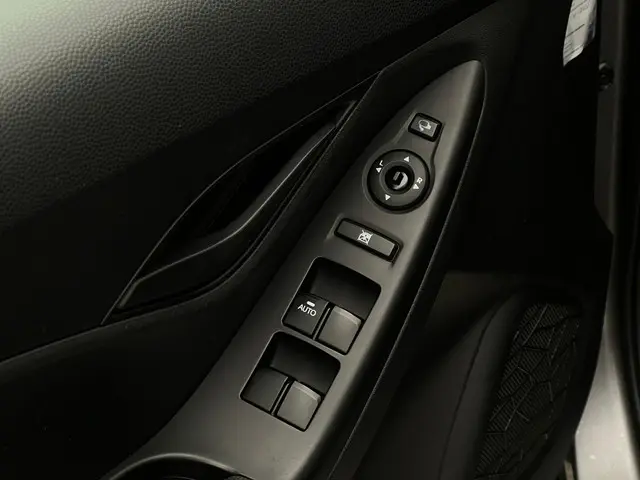 Hyundai ix20 1.4i Pro 2013 Benzine 14