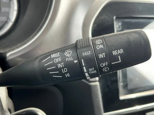 Suzuki Vitara 1.4 Boosterjet Select 2019 Benzine 14