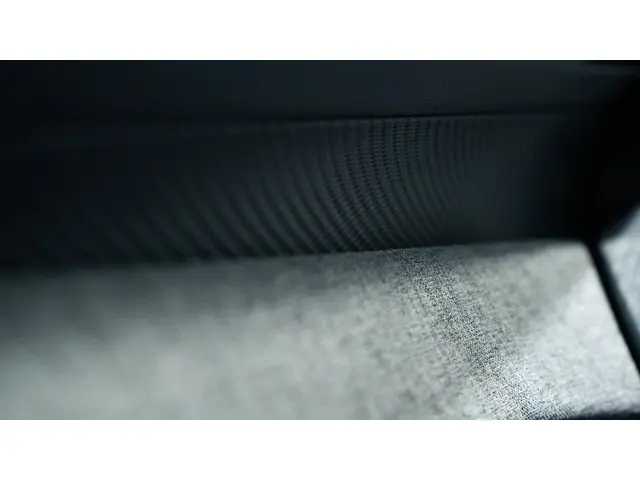 Peugeot 5008 1.2 PureTech Allure 2024 Benzine 44