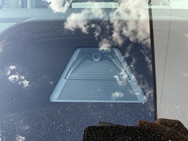 Volkswagen ID. Buzz ID.BUZZ 77 kWh 204pk 2023 Elektrisch 40