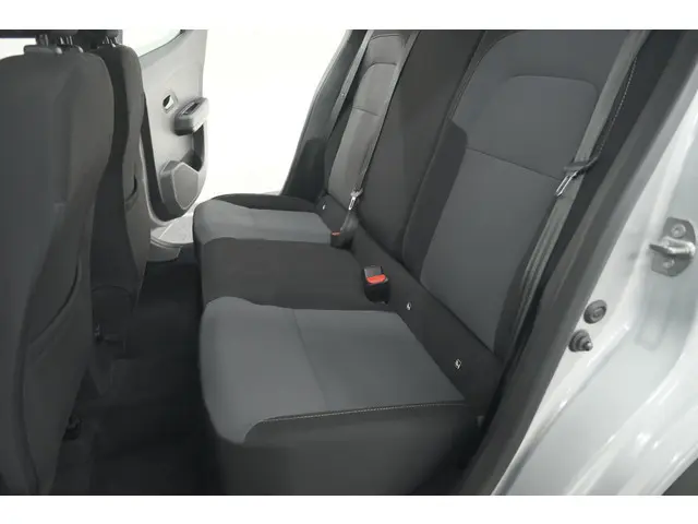Dacia Sandero Stepway TCe 90 Extreme 2024 Benzine 38