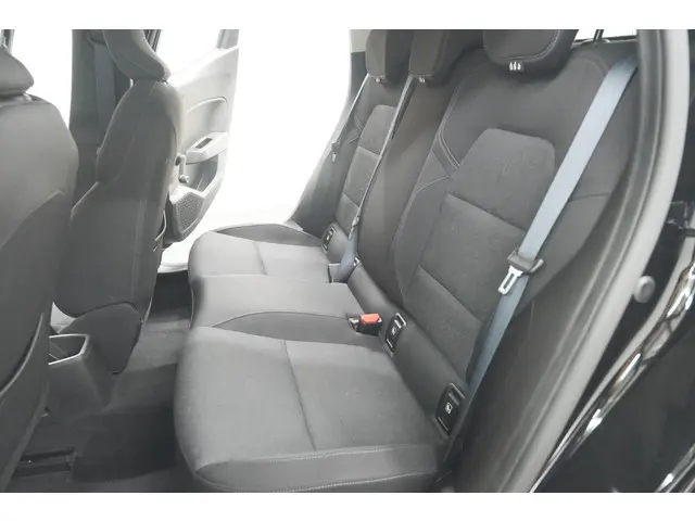 Renault Clio TCe 90 Zen 2022 Benzine 25