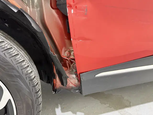 Renault Captur 0.9 TCe Helly Hansen NAP 2015 Benzine 16