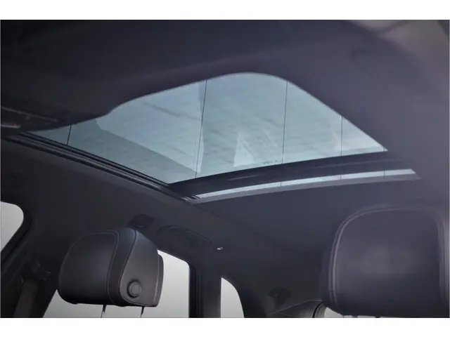 Audi Q5 2.0 TFSI quattro Launch Edition 2017 Benzine 83