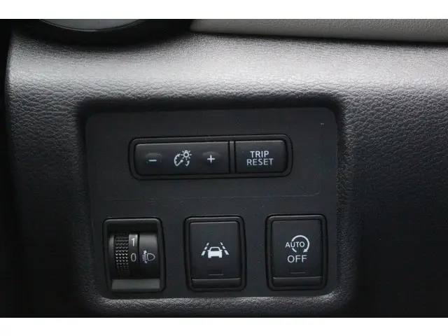 Nissan Micra 1.0 IG-T N-Design 2022 Benzine 21