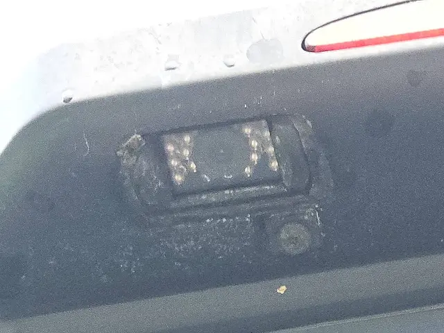 Iveco Daily 35 S 2019 Diesel 19