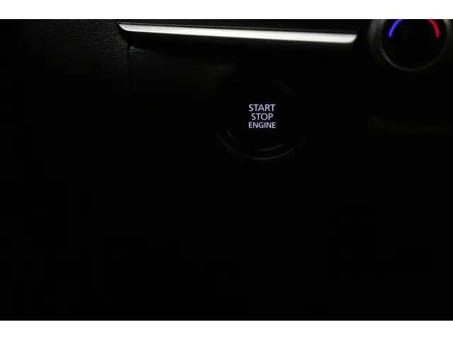Mazda CX-30 2.0 e-SkyActiv-G M Hybrid 2021 Benzine 28