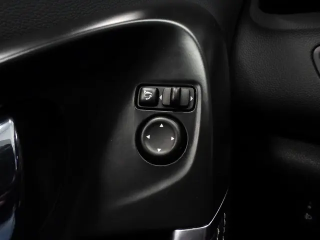 Renault Kadjar 1.2 TCe Bose 2018 Benzine 20