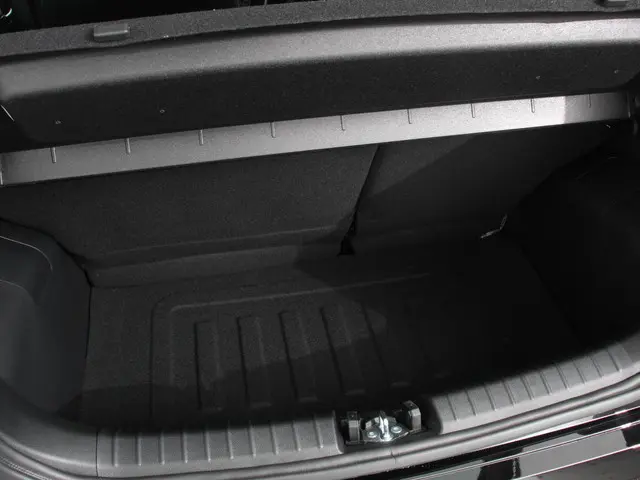 Kia Picanto 1.0 DPI DynamicLine Automaat 2025 Benzine 28