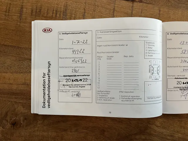 Kia Ceed Sportswagon 1.0 T-GDi DynamicLine 2020 Benzine 29