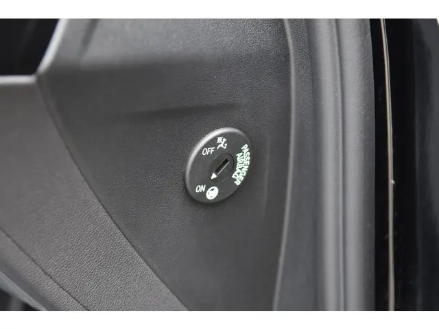 BMW Z4 Roadster sDrive20i 2020 Benzine 30