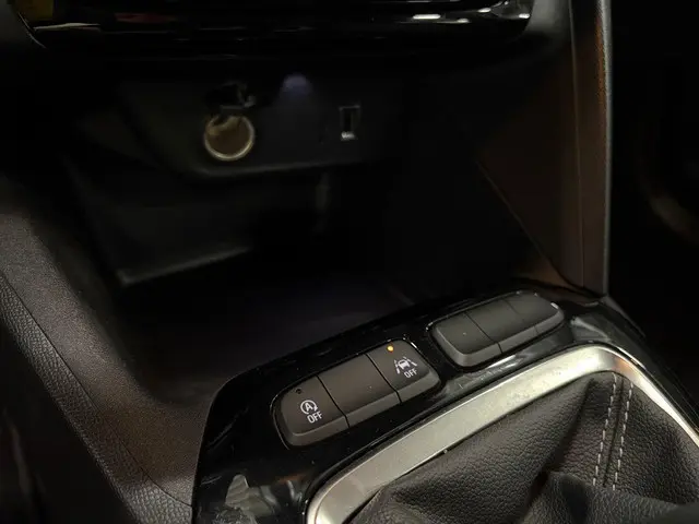 Opel Corsa 1.2 Edition 2020 Benzine 21