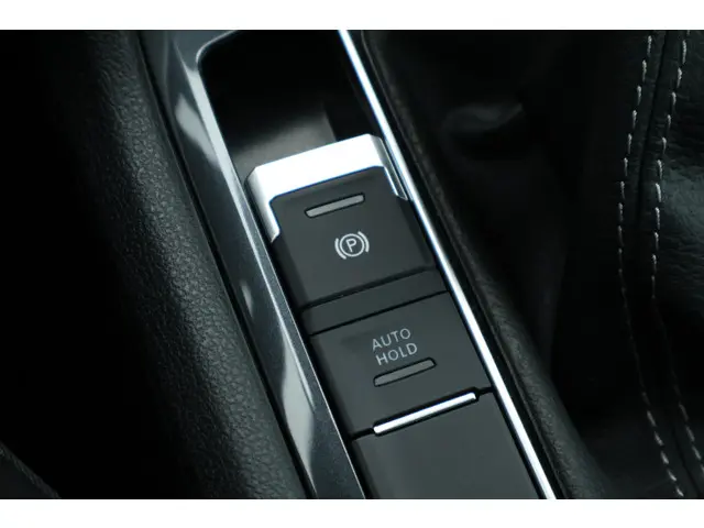 Volkswagen Tiguan 1.5 TSI R-Line Business+ 2024 Benzine 34