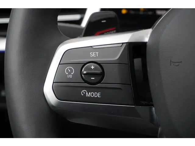 BMW X1 xDrive23i 2025 Benzine 26