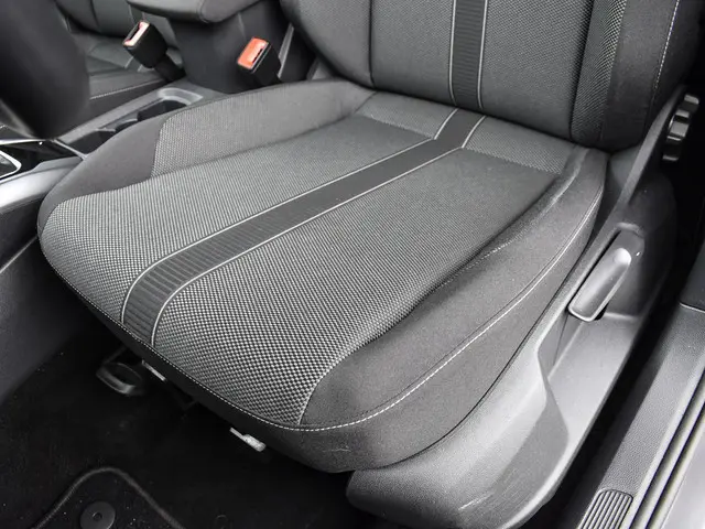 Volkswagen T-Roc 1.5 TSI 150pk DSG Life 2023 Benzine 9