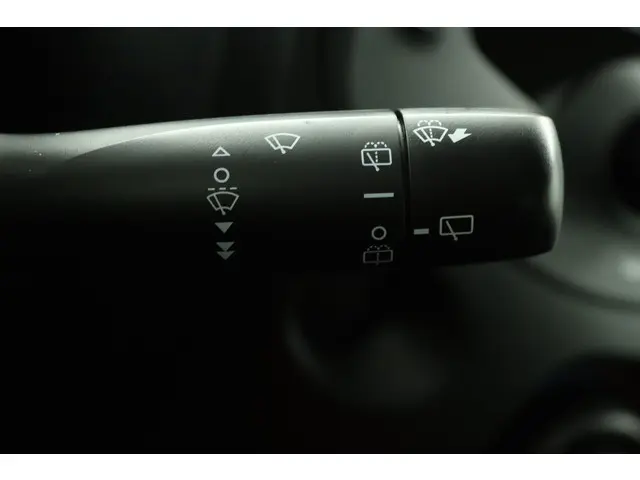 Toyota Aygo 1.0 VVT-i x-fun 2018 Benzine 29